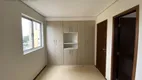 Foto 14 de Apartamento com 3 Quartos à venda, 75m² em San Remo, Londrina