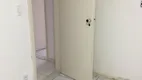 Foto 17 de Apartamento com 3 Quartos à venda, 130m² em Itaigara, Salvador