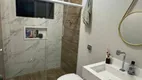 Foto 14 de Casa com 3 Quartos à venda, 169m² em Cruzeiro do Sul, Jaguariúna