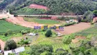 Foto 2 de Fazenda/Sítio com 3 Quartos à venda, 20000m² em Campo do Coelho, Nova Friburgo