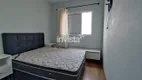 Foto 13 de Apartamento com 1 Quarto à venda, 49m² em Ponta da Praia, Santos