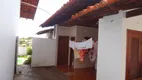 Foto 13 de com 4 Quartos para alugar, 650m² em Goiabeiras, Cuiabá