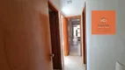 Foto 7 de Apartamento com 4 Quartos à venda, 147m² em Alphaville I, Salvador