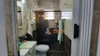 Foto 30 de Sobrado com 3 Quartos à venda, 200m² em Parque Mandaqui, São Paulo