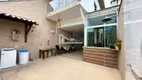 Foto 25 de Casa com 4 Quartos à venda, 230m² em Santa Mônica, Belo Horizonte