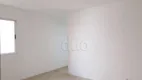 Foto 2 de Apartamento com 2 Quartos à venda, 54m² em Água Branca, Piracicaba
