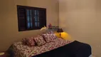 Foto 4 de Casa com 4 Quartos à venda, 150m² em Porto Novo, Caraguatatuba