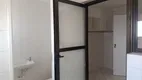 Foto 7 de Apartamento com 3 Quartos à venda, 69m² em Butantã, São Paulo