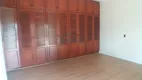 Foto 18 de Casa de Condomínio com 6 Quartos à venda, 2000m² em VILLAGE SANS SOUCI, Valinhos