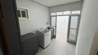 Foto 19 de Casa com 3 Quartos à venda, 200m² em Serraria, São José