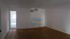 Foto 3 de Casa de Condomínio com 1 Quarto para alugar, 400m² em Higienópolis, São Paulo