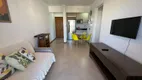 Foto 8 de Apartamento com 1 Quarto para alugar, 43m² em Canasvieiras, Florianópolis