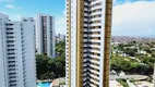 Foto 23 de Apartamento com 3 Quartos à venda, 181m² em Candeal, Salvador