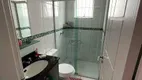 Foto 24 de Sobrado com 3 Quartos à venda, 128m² em Vila Ré, São Paulo