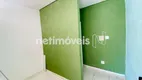 Foto 9 de Ponto Comercial para alugar, 16m² em Itapoã, Belo Horizonte