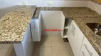 Foto 12 de Apartamento com 3 Quartos à venda, 72m² em Jabaquara, São Paulo