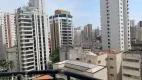 Foto 16 de Cobertura com 2 Quartos à venda, 300m² em Santa Cecília, São Paulo