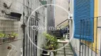 Foto 5 de Casa de Condomínio com 4 Quartos à venda, 203m² em Botafogo, Rio de Janeiro