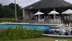 Foto 9 de Lote/Terreno à venda, 450m² em OUTEIRO, Belém