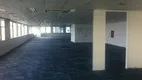 Foto 5 de Sala Comercial para alugar, 450m² em Centro, Rio de Janeiro