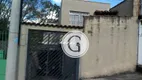 Foto 12 de Sobrado com 5 Quartos à venda, 100m² em Jardim Bonfiglioli, São Paulo