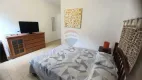 Foto 12 de Apartamento com 2 Quartos à venda, 89m² em Jardim Las Palmas, Guarujá