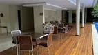 Foto 30 de Apartamento com 4 Quartos à venda, 352m² em Fazenda Morumbi, São Paulo