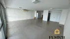 Foto 3 de Apartamento com 4 Quartos à venda, 275m² em Peninsula, Rio de Janeiro