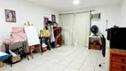 Foto 15 de Casa com 3 Quartos à venda, 128m² em Tijuca, Rio de Janeiro