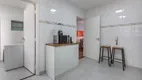 Foto 16 de Apartamento com 3 Quartos para alugar, 102m² em Cerqueira César, São Paulo