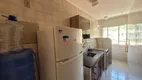 Foto 4 de Apartamento com 1 Quarto à venda, 49m² em Praia Grande, Ubatuba