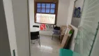 Foto 4 de Imóvel Comercial com 1 Quarto à venda, 477m² em Vila Paris, Belo Horizonte