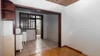 Foto 9 de Imóvel Comercial com 3 Quartos à venda, 210m² em Auxiliadora, Porto Alegre