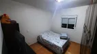 Foto 9 de Apartamento com 2 Quartos à venda, 63m² em Santana, São Paulo