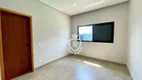 Foto 19 de Casa de Condomínio com 3 Quartos à venda, 200m² em Jardim Buru, Salto