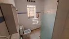 Foto 13 de Sobrado com 3 Quartos à venda, 130m² em Quinta da Paineira, São Paulo