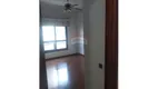Foto 42 de Apartamento com 4 Quartos para alugar, 228m² em Santa Terezinha, São Paulo