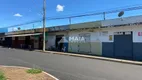 Foto 2 de Sala Comercial para alugar, 38m² em Conjunto Costa Telles I, Uberaba