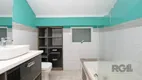 Foto 50 de Casa com 4 Quartos para alugar, 650m² em Chácara das Pedras, Porto Alegre