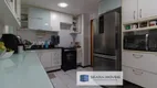 Foto 9 de Apartamento com 4 Quartos à venda, 145m² em Praia da Costa, Vila Velha