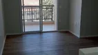 Foto 8 de Apartamento com 3 Quartos à venda, 64m² em Jardim América da Penha, São Paulo