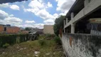 Foto 8 de Lote/Terreno à venda, 300m² em Campo Grande, Rio de Janeiro