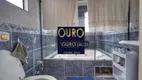 Foto 26 de Sobrado com 4 Quartos para alugar, 400m² em Vila Monumento, São Paulo