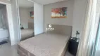 Foto 10 de Apartamento com 1 Quarto à venda, 45m² em Pompeia, Santos