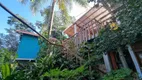 Foto 25 de Casa com 2 Quartos à venda, 395m² em Cacupé, Florianópolis