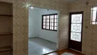 Foto 16 de Casa com 3 Quartos à venda, 300m² em Jardim Jovaia, Guarulhos