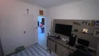 Foto 6 de Casa com 3 Quartos à venda, 160m² em Cidade Luiza, Jundiaí