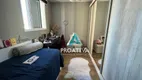 Foto 10 de Apartamento com 3 Quartos à venda, 73m² em Jardim, Santo André