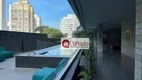 Foto 24 de Apartamento com 1 Quarto para venda ou aluguel, 18m² em Jardim Paulista, São Paulo