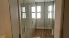 Foto 13 de Apartamento com 4 Quartos à venda, 145m² em São José, Belo Horizonte